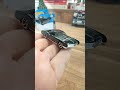Buick riveria incelme #hotwheels #hotwheelscustoms #keşfet