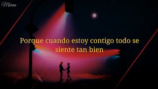 Abigail Bleu - Feels So Right With U // Sub Español