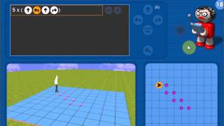 Atr Mini (www.atractor.pt/mat/AtrMini/) screenshot 1