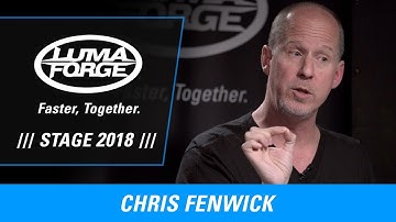 Chris Fenwick: After Effects in an FCPX Workflow