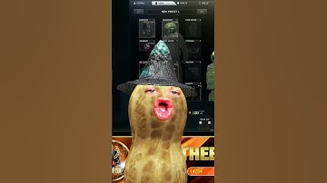 Now You Can Grab Every Item On The Map! #tarkov #tarkovclips #tarkovfunny #eft #shorts