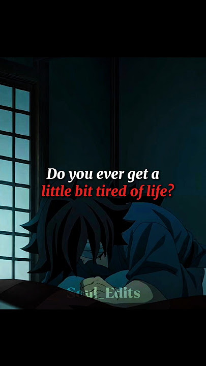 Matching characters with lyrics//Demon Slayer [Numb Little Bug] #anime#kny#ds#demonslayer#hashira