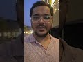 Day 08 of Transforming myself #cleanfood #diet #selfempowerment #weighloss #walking