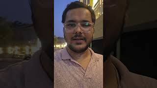 Day 08 of Transforming myself #cleanfood #diet #selfempowerment #weighloss #walking