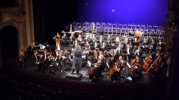 Tchaikovsky: Nutcracker - March · Korynta · Prague Film Orchestra