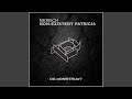 Preexistent patricia original mix