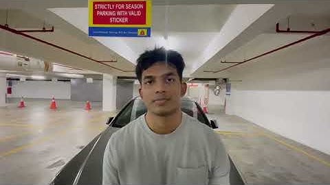 Group 76 Database Assignment EZParksg Marketing Outline Video