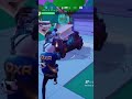 Fortnite Witch Marge boss #ishowspeed