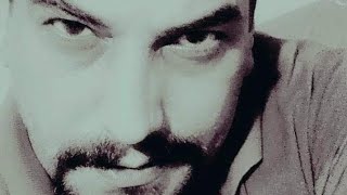 Sensiz İki Gün - Faruk Denizhan Canli Sahne 2025