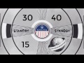 2017 Ladies World Championship - S. Bollerman vs. Carson