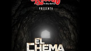 El Chema - Banda El Recodo (2017)(ESTRENOS 2017)