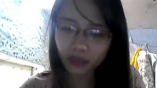 Capture 20140428 3