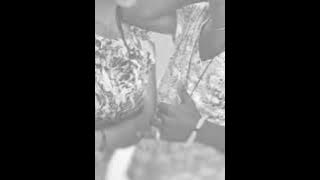 MTM - THAT SMILE