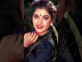 Is Dil Mein kaisi bekarari Hai #viral #trendingshorts #love #romanticsong