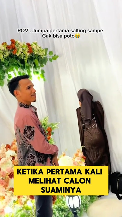 funny moment when a shy proposal makes you laugh ‼️‼️ #laugh #funny #proposal #fiance #amumula