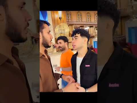 صافي وزيكو تعاركو وصالحو ودور تعاركو اكسبلور ايقنت اعتني دويتو تكست ترند اولادك مكس ولده لايك