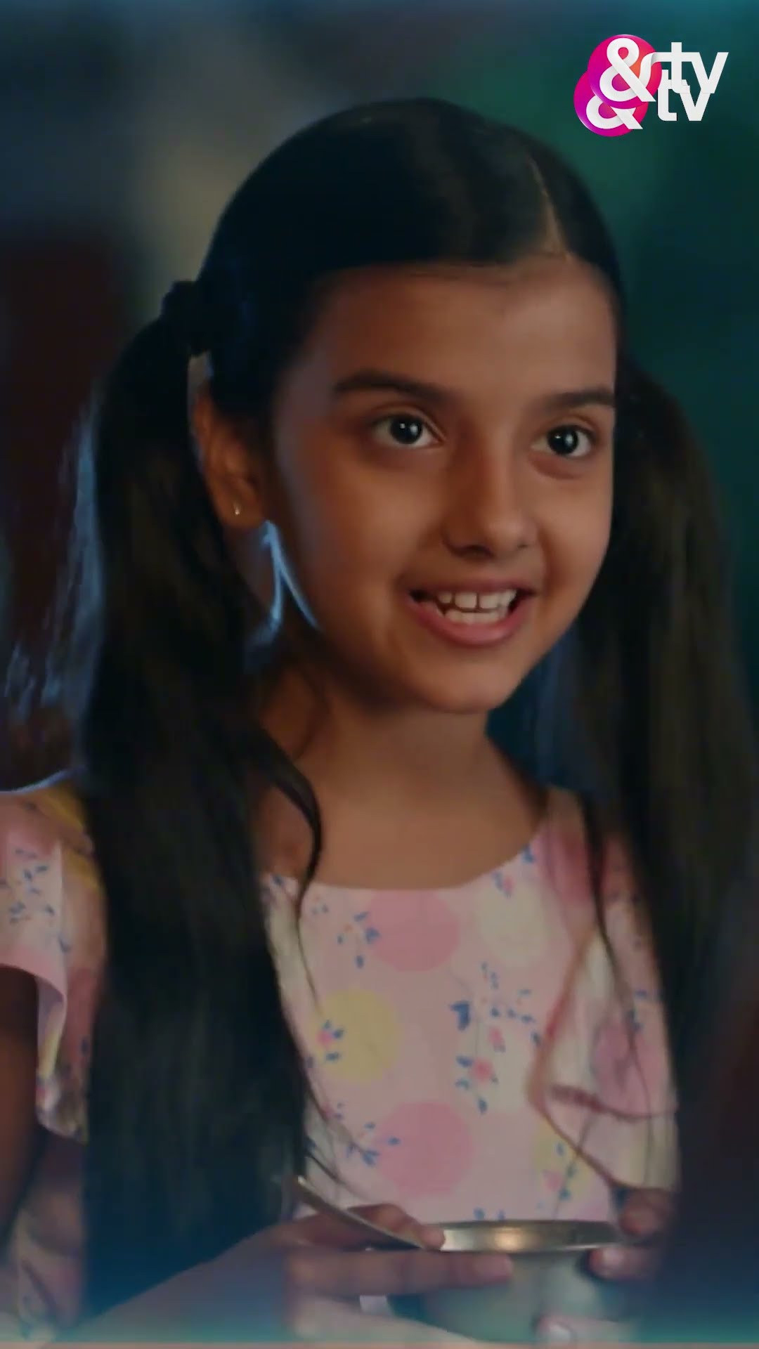 #ATAL #Shorts #And TV #Entertainment #Drama
