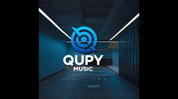 A LIFETIME AGO - OFFICIAL VIDEO