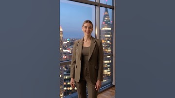 Revolutionize Your Property Management with GivePay AI