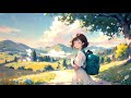 LeeCoil | Peaceful Trip - 平和な旅 (Story BGM)