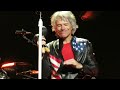 Bon jovi  keep the faith  st louis 42122