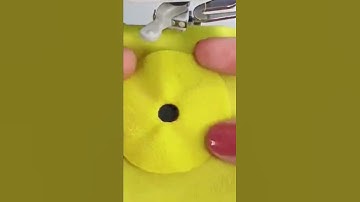 31 Very useful trick🥰#foryou #trick #sewing #lifehack #trick #tipsforgirls #wow #LearnOnTikTok #ide