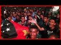 Pre Independence Celebration 2025 Pre Independence Celebration 2025
