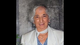 Funeral Mass of Aida Leverman