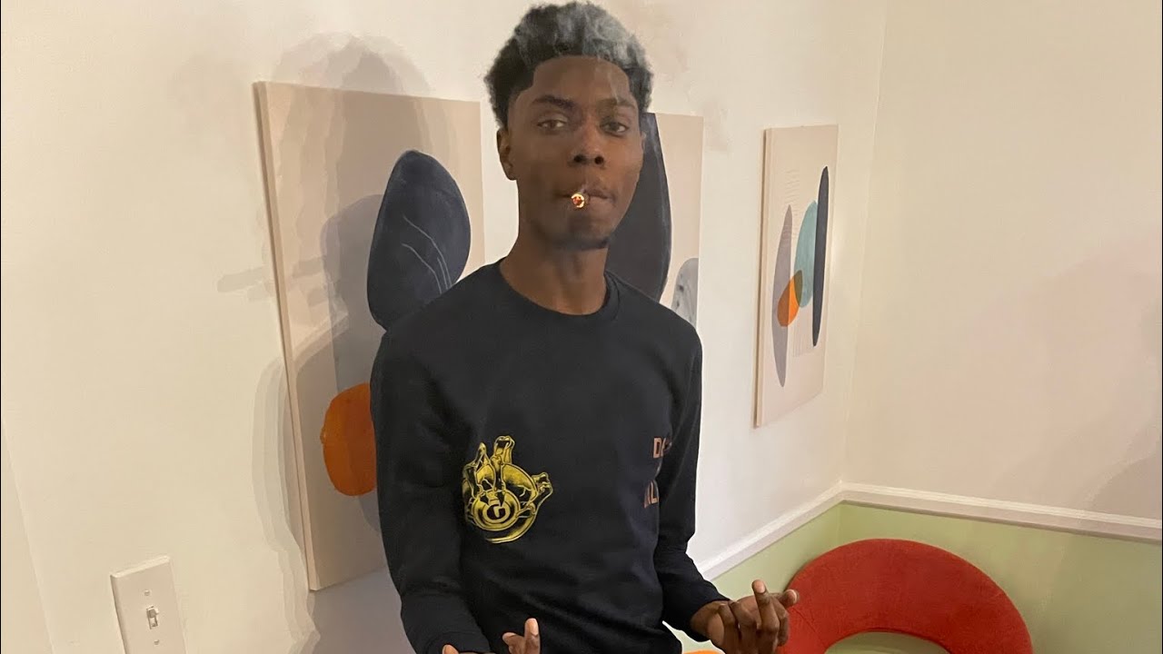 Obejrzyj Pair w YouTube Obejrzyj Pair w YouTube