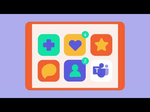Het Sociaal intranet voor de zorg van Sibi