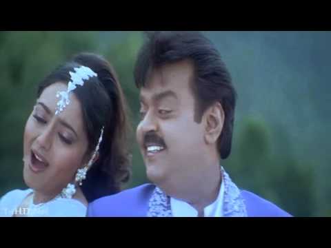 Desing Raja Thaan DVDRip Thavasi HD
