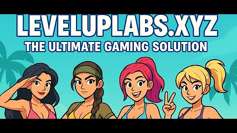 Is this the best Valorant ColorBot? (UNDETECTED FT. LEVELUPLABS.XYZ)