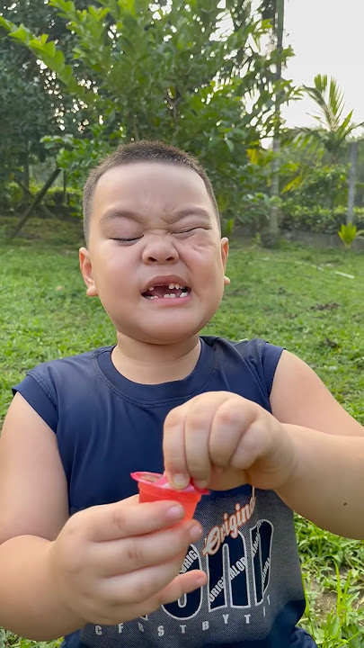 WOW!😱🤤🍊🍊Ý tưởng THÔNG MINH và RẤT HỮU ÍCH00PART4 #shorts #survival#camping #bushcraft