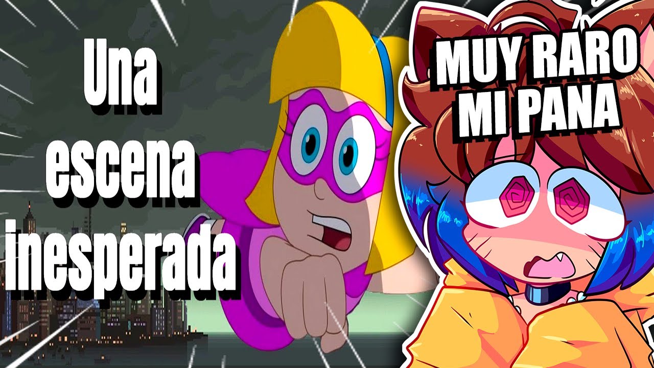 ¡Los EPISODIOS más EXTRAÑOS de mi INFANCIA! | Zedrak REACCIONA a thealchemist174
