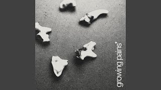 Growing Pains - Mouth Culture