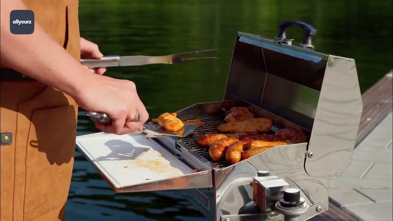 Ontdek Zeeland Varen over het Veerse Meer op een lounge boot met