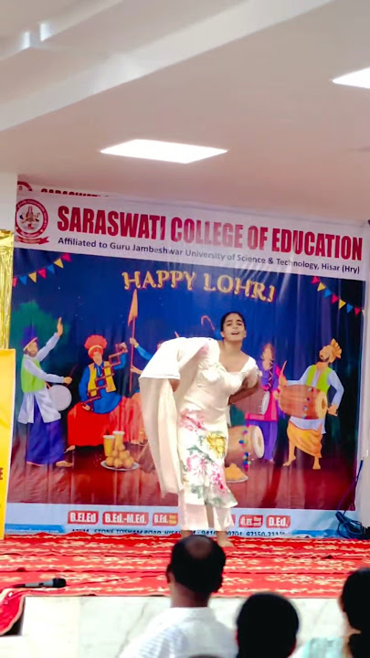 Gat Mera Mudda Chalega.. Haryanvi Dance! #sapnachoudhary #shorts #haryanvi #ytshorts #dance