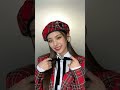Kpop idols who have cat eyes(Part-1) ib: Jeonsfilter âïž #shorts #kpop #fypã· #recommended #viral