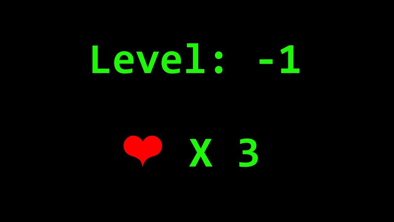 How to add difficulty levels to a game (Space invaders exemple)