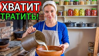 видео: Эти 30 ХИТРОСТЕЙ сделают тебя БОГАЧЕ. №21 просто НЕЗАКОННЫЙ. картинка: Эти 30 ХИТРОСТЕЙ сделают тебя БОГАЧЕ. №21 просто НЕЗАКОННЫЙ.