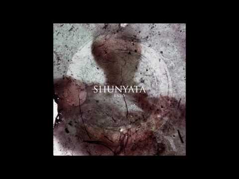 Shunyata - Enso (2017) [Full EP]