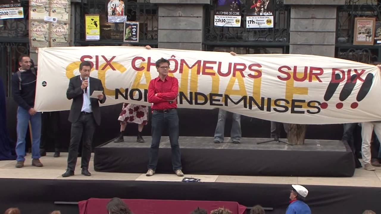 Festival International De Théâtre De Rue Association Eclat Aurillac