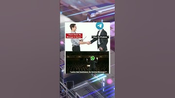 Programming memes #fyp #tech #technology #techtok #software #code #ai #coding