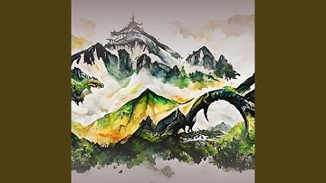 Westpens Broken Console