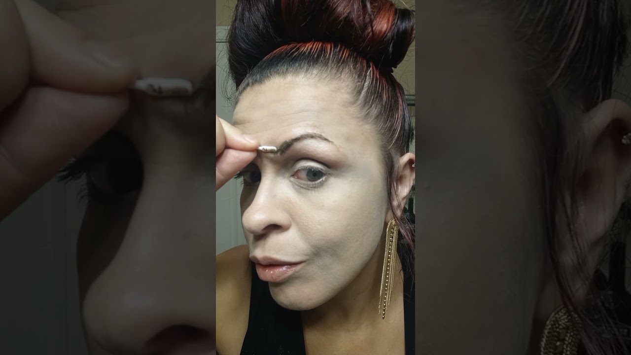 Boxycharm Oct. 2021 _(TYNT)