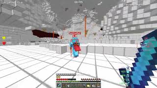 Ghostly UHC Highlights #4
