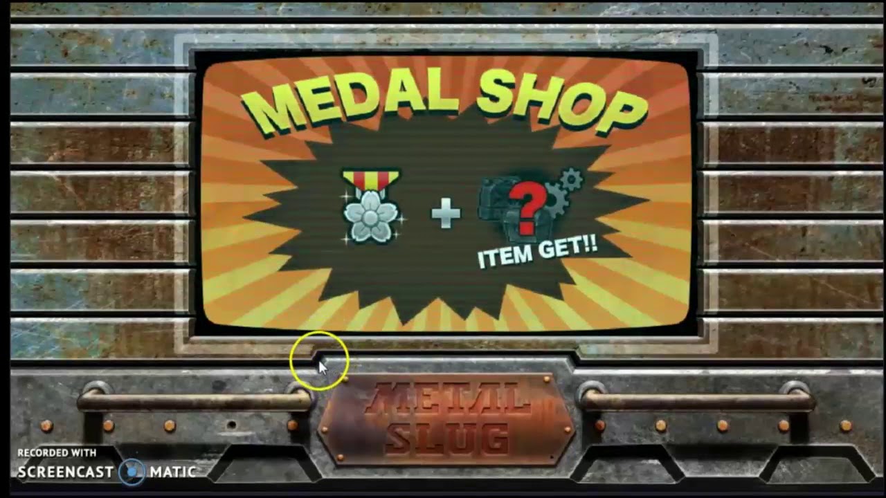 MSA - Rank Match (Season 25) - Despues de tiempo :)