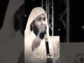 و ق ال وا ات خ ذ الر ح م ن و ل دا منصور السالمي 
