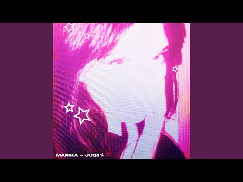 Marika 