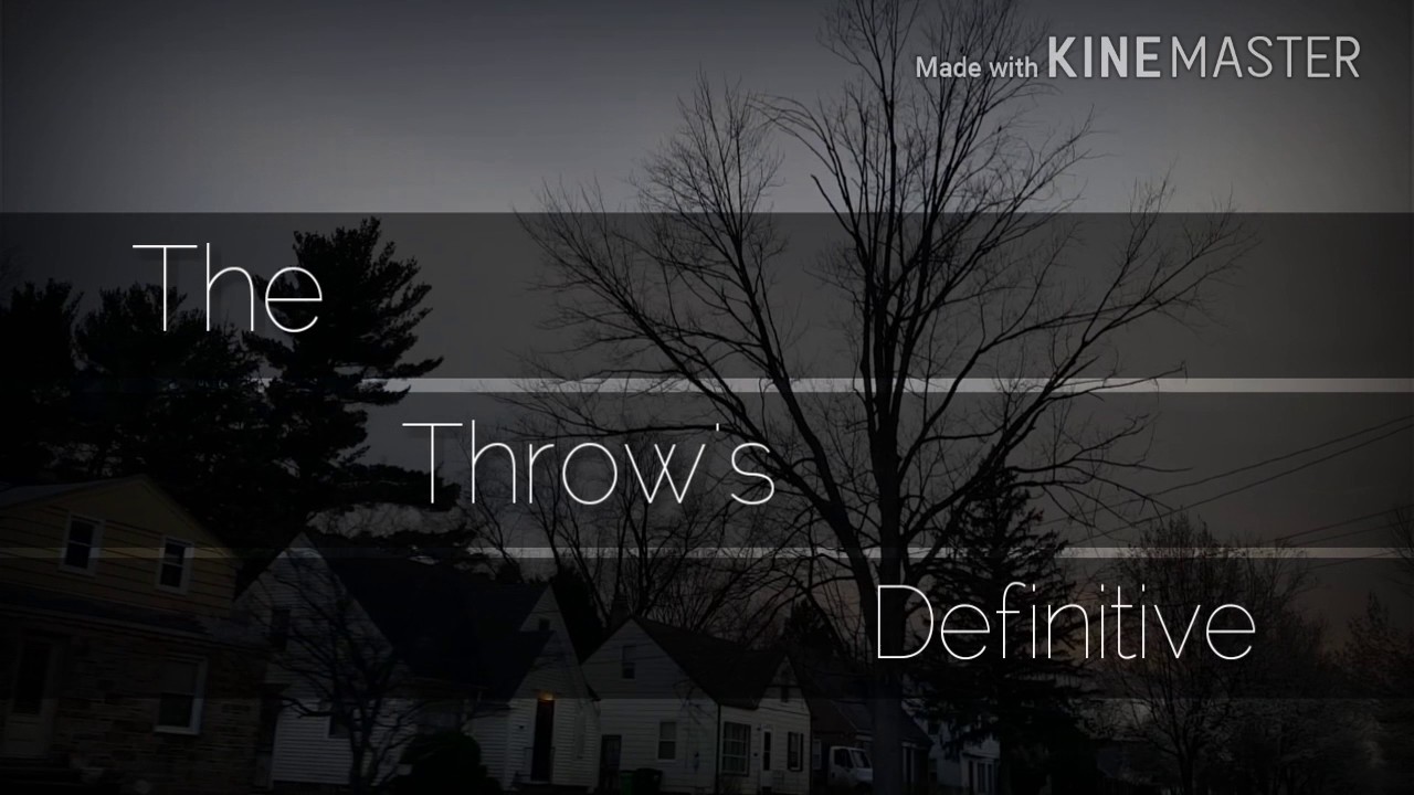 Full Yoyo Review- TopYo "Quantum"--The Defiant One